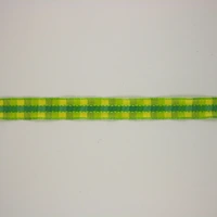 167 340 157AHK412402